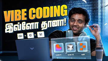 What Is Vibe Coding? | Coding in 2025 Dead Career or Golden Opportunity?