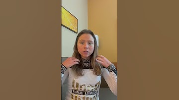 8.3 conversation starter