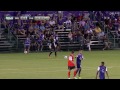 LIVE: Orlando City SC vs Charlotte Eagles | 5/21/2014