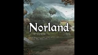 Norland Fresh Start Ep. 1 (Hardcore Difficulty) No Prophecies
