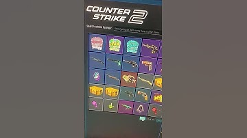 #gaming #games #counterstrike #game #steam #cs2 #rust #cs