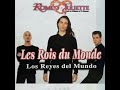 Les Rois Du Monde Romeo Et Juliette 432 Hz