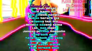 Story wa keren Terbaru untuk cowok Playboy😎😊