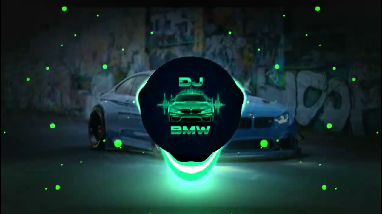 DJ DORA DORA BREAKBEAT VIRAL TIKTOK TERBARU 2026 YANG KALIAN CARI