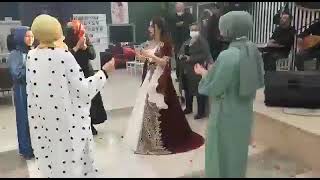 Sefa Yilmazer Fendiye - Etme Böyle Gitme Böyle Yar 2022-Yeni̇