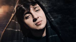 Nevy - eFendi (Official Music Video)