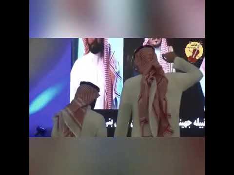 خليل هادي تبحيره اسمعني لو مره طرب ينبعاوي