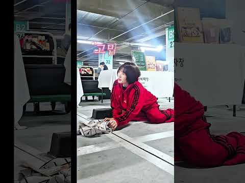 ##숏츠 #울아빠짜장 #자영업자 #소상공인#유머 #화이팅
