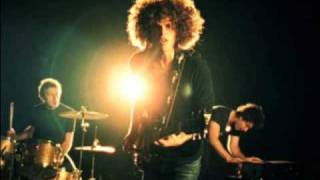 Wolfmother - Pleased To Meet You