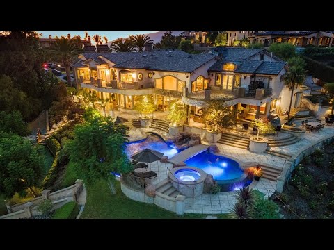 604 Gordon Highlands Road, Glendora, CA 91741