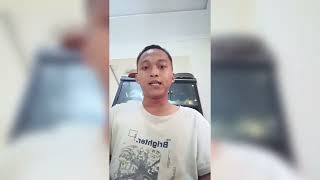 Shukudai Penjelasan Bab 19