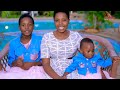 Mimi na nyumba yangu by the Amazing grace choir(Kisii- Kenya)Official video.