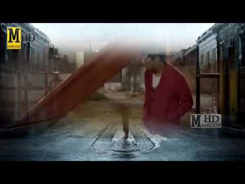 اجمل اغنية تركية هادئة مع مسلسل اشتقت اليك مترجمة على ذوقي