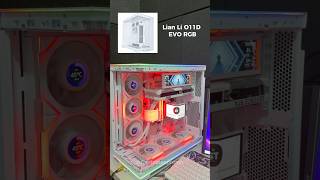#pc #setupgaming #fyp #setup #buildpc
