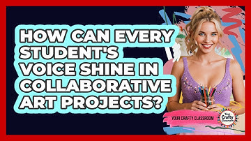 How Can Every Student