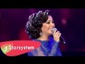 Adam - Ala Bali  أدم - على بالي ( Live Performance) - YouTube