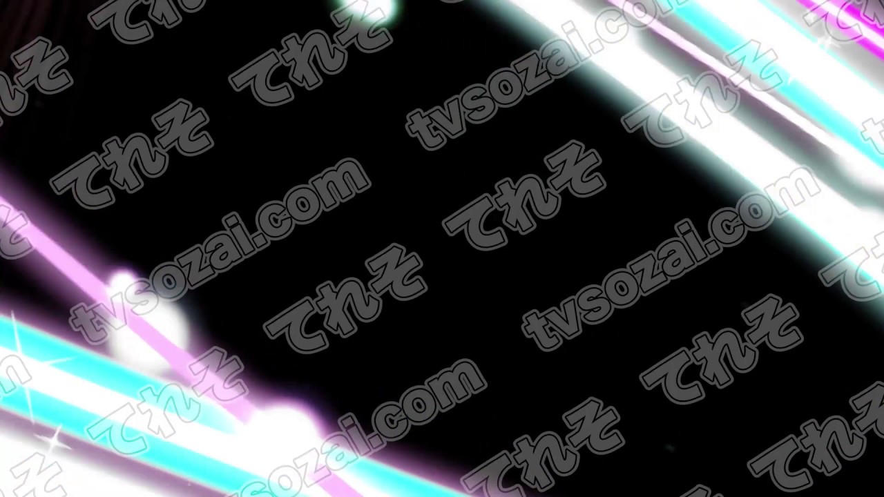 奥行きのある円を描きながらキラキラする 左下 右上から Youtube 奥行きのある円を描きながらキラキラする 左下 右上から Youtube
