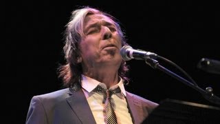 John Cale - I Keep A Close Watch