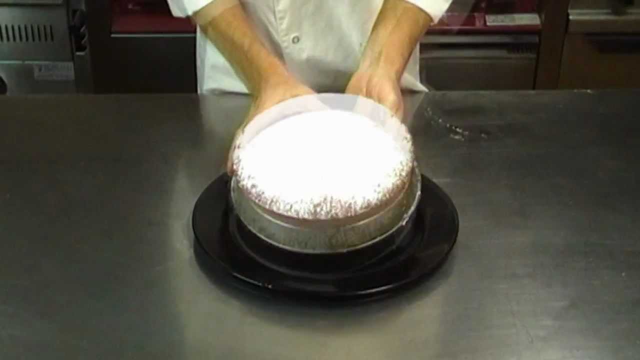 Torta di pistacchi e mandorle (senza lievito e farina)