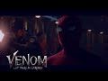 Venom 2 After Credits Scene | Jksadlnohljiim