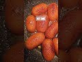#food #sweet #homemade #ytshorts #recipe #trending #saturday #alhamdulillah #viral #new #foryou