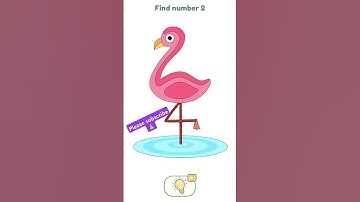 dop2 delete one part level 56#newbestgame #gaming #shortvideo