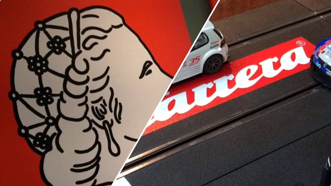 Hotel De Hallen, Amsterdam - Review, Domizil Check