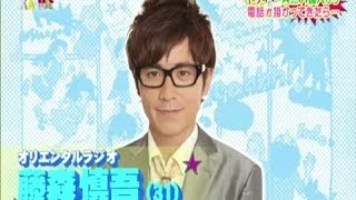 関連動画