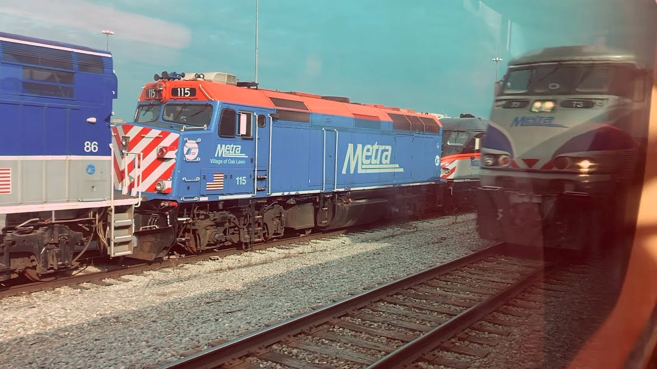 riding-metra-s-milwaukee-north-line-from-fox-lake-to-chicago-but-the