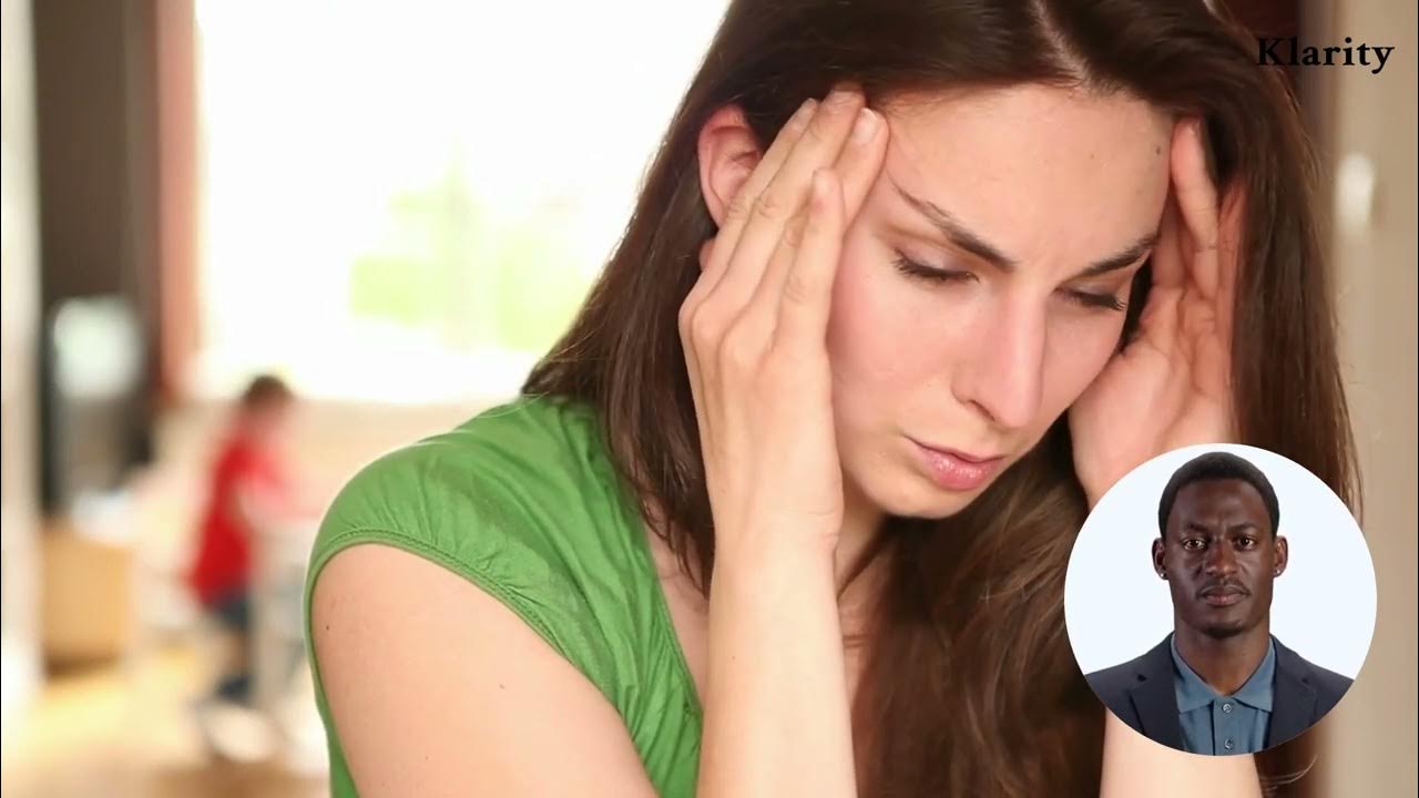 why-do-i-get-so-emotional-before-my-period-youtube