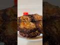 #chaplikabab #jucy #hamburg #trending #favorite #dinner #tiktok #snacks #shorts #meatballs