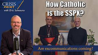 Famous How Catholic is the SSPX? Net Worth