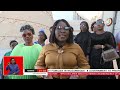 Sunday Edition || 17/05/26