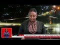 Sunday Edition || 17/05/26