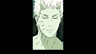 Jubitoobito Uchihabroken Heroedit