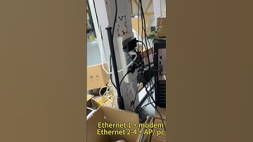 Create a WiFi Login Portal with MikroTik + Mosslink AX3000 #manufacturing #mikrotik #wifi coupon