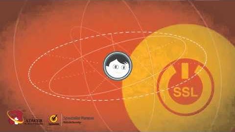 Adwebtech Symantec Always On SSL