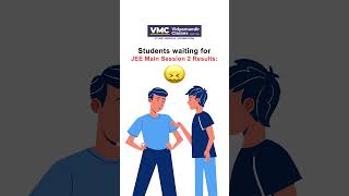 Jee Main Session 2 Result Dropping Soon