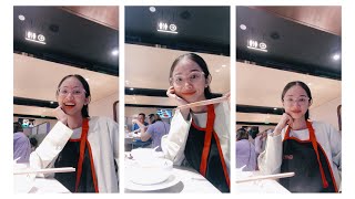 a celebration w my mate | saying goodbye to 2020 :) | Haidilao Parkson Hung Vuong