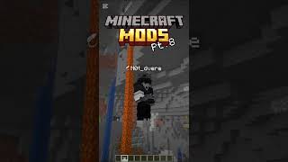 This Trick Reveals Diamonds