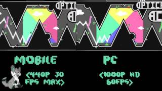 Mobile recording Vs. PC (WHY EVERYPLAY SUCKS!) screenshot 4