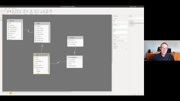 DAX Optimization Samples with Alberto Ferrari