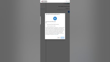 How To Create Multiple Facebook Ad