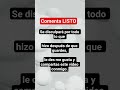 #leydelaatracción#relación#almagemela#matrimonio#zodiaco#lecturadeltarot#tarot#amor#compañerodevida