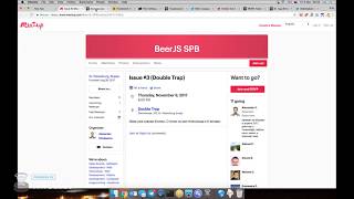 #25 Печальное состояние экосистемы JavaScript (stream) / Фронтенд Юность #25 Печальное состояние экосистемы JavaScript (stream) / Фронтенд Юность