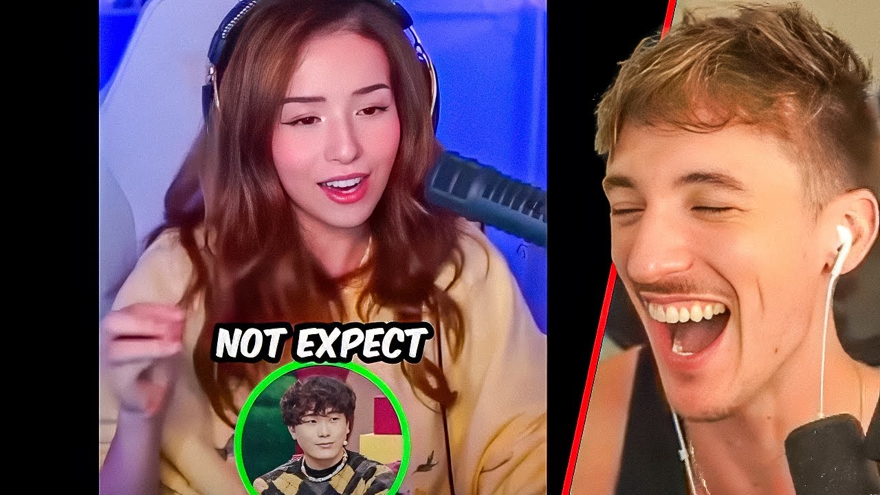 Эллум отреагировал на утечку Поки правды о Сиккуно