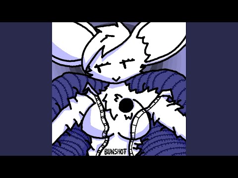 YouTube에서 BEINGLEFTOUT 보기 YouTube에서 BEINGLEFTOUT 보기