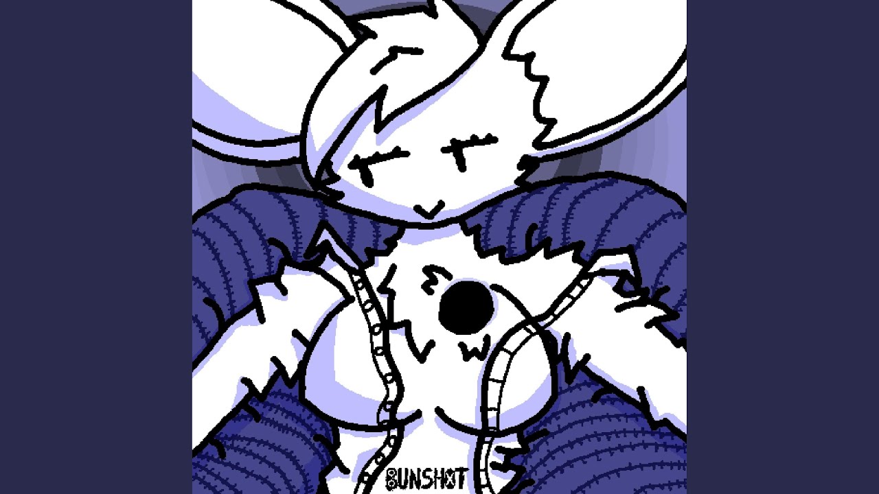 Watch BEINGLEFTOUT on YouTube Watch BEINGLEFTOUT on YouTube