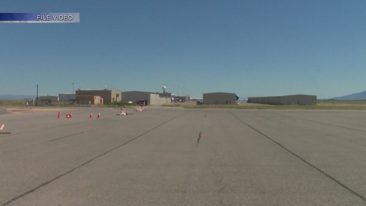 Albuquerque City Council votes to let plans move forward for Mesa Film ...