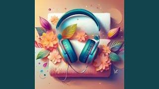 Soft Harmony Touch